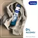 Sanex Men Active Control Deodorant Spray 150 ML