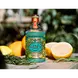 4711 Eau De Cologne 100 ML