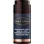 King C. Gillette Hydraterende Gezicht en Stoppelbaard Crème 100 ML