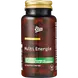 Etos Premium Multi Vitamine Energie Tabletten 60 stuks