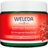 Weleda Granaatappel Verstevigende Body Butter 150 ML