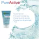 Garnier PureActive Dagelijkse Scrub - 150 ml