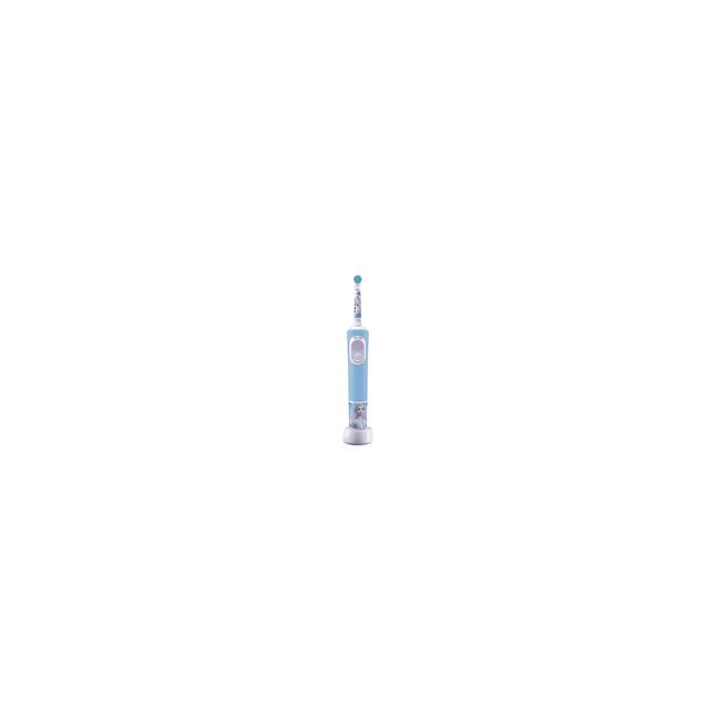 Oral-B Pro Kids Frozen Elektrische Tandenborstel By Braun