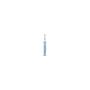 Oral-B Pro Kids Frozen Elektrische Tandenborstel By Braun