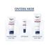 Eucerin Aquaphor Huidherstellende Zalf 40 GR