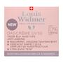 Louis Widmer Dagcrème UV 50 Zonder Parfum 50 ML