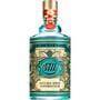 4711 EKW Original eau de cologne spray 100  ML