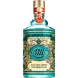 4711 Eau De Cologne 100 ML