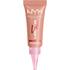 NYX Professional Makeup Lid Lingerie 03 Beige Appeal Crème Oogschaduw