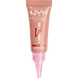 NYX Professional Makeup Lid Lingerie 03 Beige Appeal Crème Oogschaduw