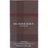 Burberry London Man EdT 50ml