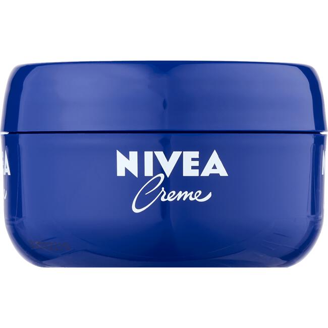 NIVEA Crème 200 ML