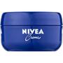 NIVEA Crème 200 ML