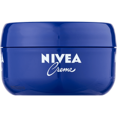 NIVEA Crème 200 ML