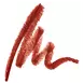Max Factor Colour Elixir Lipliner 015 Soft Spice