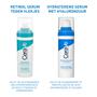 CeraVe Resurfacing Retinol Serum 30 ML