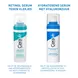 CeraVe Resurfacing Retinol Serum 30 ML