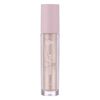 Etos Moisturizing Highlighter Liquid Champagne