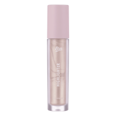 Etos Moisturizing Highlighter Liquid Champagne