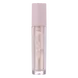 Etos Moisturizing Highlighter Liquid Champagne