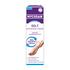 Mycosan Eelt Intensiece creme 100 ml