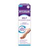 Mycosan Eelt Intensiece creme 100 ml