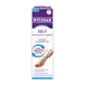 Mycosan Eelt Intensieve creme 100 ml