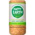 Happy Earth 100% Natuurlijke Unscented Crystal Deodorant 90 GR
