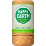 Happy Earth 100% Natuurlijke Unscented Crystal Deodorant 90 GR