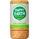 Happy Earth 100% Natuurlijke Unscented Crystal Deodorant 90 gram