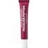 Trouble Maker Peculiar Peptide Lip Balm Raspberry Jellie