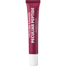 Trouble Maker Peculiar Peptide Lip Balm Raspberry Jellie