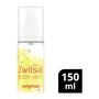 Zwitsal Voor Jou Original Body Mist 150 ML