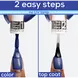 Gel by essie Nagellak 506 Bodice Goddes 13,5 ML