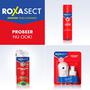 Roxasect Fruitvliegjes Vanger 1 stuk
