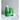 Weleda Skin Food Light Crème 75 ML