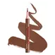 NYX Professional Makeup Lip Lingerie Liner Stain 06 Up To No Good 06 Bruin