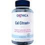 Orthica Cal Citraat+ Tabletten