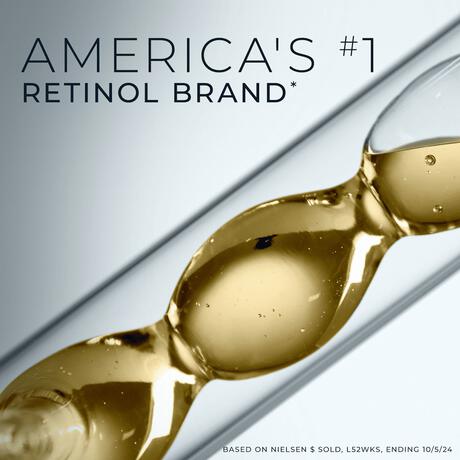 RoC Retinol Correxion Wrinkle Correct Night Cream 30 ML