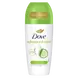 Dove Go Fresh Cucumber & Green Tea Anti-transpirant Deodorant Roller 50 ML