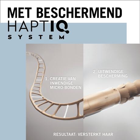 Taft Styling Power Invisible Haarspray 250 ML