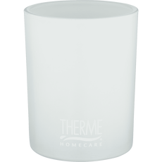 Therme Hammam Candle