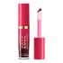 Max Factor 2000 Calorie PH Match Maker Lipgloss - Roze - 030 Daring