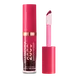 Max Factor 2000 Calorie PH Match Maker Lipgloss Roze 030 Daring