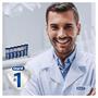 Oral-B Pro-Expert Bescherming Gevoelige Tanden Tandpasta 75 ML