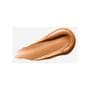 Rimmel London Multi Tasker Turbocharged Glow Liquid Illuminator Bronzer - Brons - 008 It's giving bronze