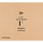 120552521
