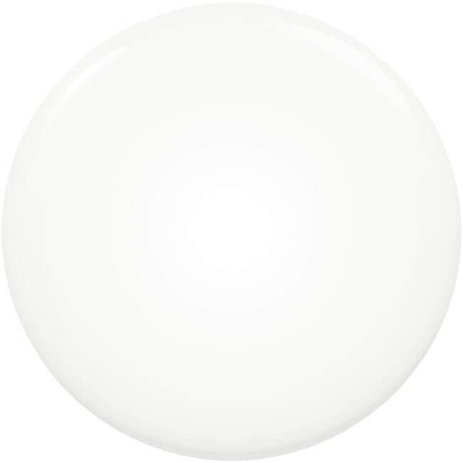 essie Hard to Resist Nagelverharder Transparant Clear Advanced