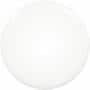 essie Hard to Resist Nagelverharder Transparant Clear Advanced