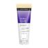 John Frieda Violet Crush Intense Purple Shampoo 250 ML